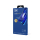 Szkło i folia ochronna 3MK Flexible Glass Pro (front) do Samsung Galaxy Z Flip6 5903108591478